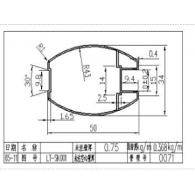 移門鋁業(yè)