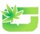 江西神州實(shí)業(yè)有限公司